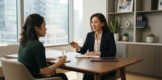 Cơ cấu tổ chức công ty cổ phần theo Luật Doanh nghiệp