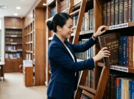 Hợp đồng thử việc và xác định thời hạn: Điều khoản bắt buộc, hành vi cấm