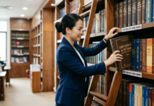 Hợp đồng thử việc và xác định thời hạn: Điều khoản bắt buộc, hành vi cấm