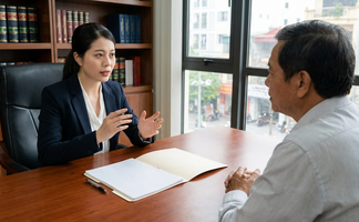 Chữ ký số và hợp đồng điện tử: Giá trị chứng cứ khi tranh chấp tại Tòa
