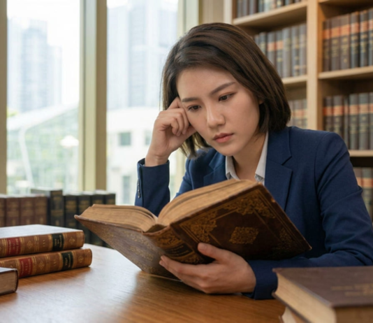 Giao dịch với người có liên quan: Quy định phê duyệt tránh xung đột