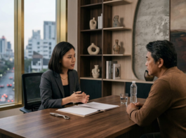 Chi nhánh, VPĐD, Địa điểm kinh doanh: Phân biệt và thủ tục lập
