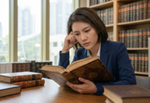 Giao dịch với người có liên quan: Quy định phê duyệt tránh xung đột