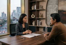 Chi nhánh, VPĐD, Địa điểm kinh doanh: Phân biệt và thủ tục lập