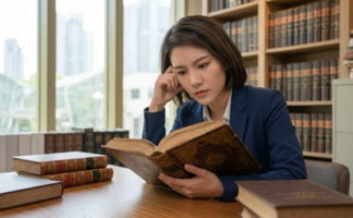 Giao dịch với người có liên quan: Quy định phê duyệt tránh xung đột