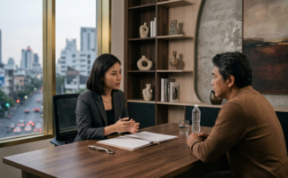 Chi nhánh, VPĐD, Địa điểm kinh doanh: Phân biệt và thủ tục lập