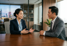 Tranh chấp cổ đông sáng lập: Lỗ hổng Điều lệ và cách xử lý