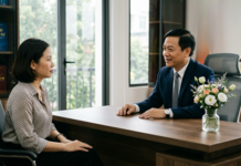 Rà soát thẩm quyền ký hợp đồng theo Điều lệ Công ty cổ phần