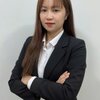 Tạ Thị Thu Hòa