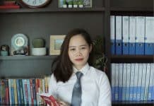 Chia sẻ kinh nghiệm đầu tư đất nền sinh lời cao - Phải đọc ngay!