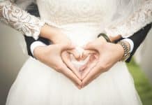 đăng ký kết hôn với nước ngoài