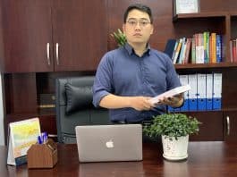 Pháp luật về tặng cho quyền sử dụng đất