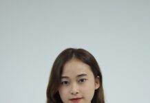Trần Thị Thu Hoài