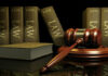 Để có đáp án nhanh nhất trong lĩnh vực pháp luật hành chính, gọi Tổng đài tư vấn pháp luật (24/7): 1900 6198