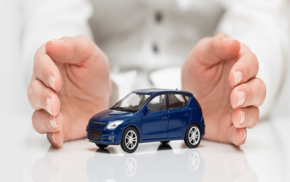 Bảo hiểm vật chất xe cơ giới là gì?Những rủi ro nào được bảo hiểm vật chất xe cơ giới chi trả?