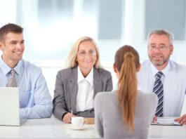 Bảo lãnh không hủy ngang là gì? Đặc điểm của bảo lãnh không hủy ngang