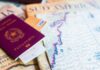 Những kinh nghiệm quý báu xin visa du học Anh