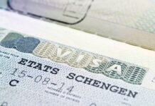 Xin visa Ý có dễ không? Cách xin visa ý tự túc