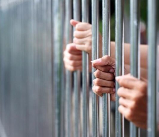 Bảo lãnh ra tù là gì? Khi nào người bị tạm giam được bảo lãnh ra ngoài?