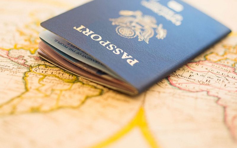 Xin visa đức cần lưu ý điều gì? Tất tần tật thông tin về visa Đức