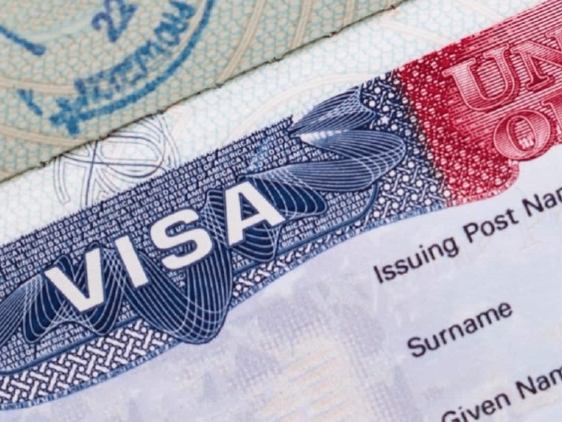 Những tips xin visa châu âu chắc chắn đậu bạn phải biết