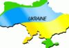 Tổng hợp những kinh nghiệm xin visa Ukraina