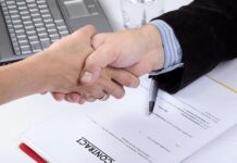 Quy định về hoạt động xúc tiến thương mại