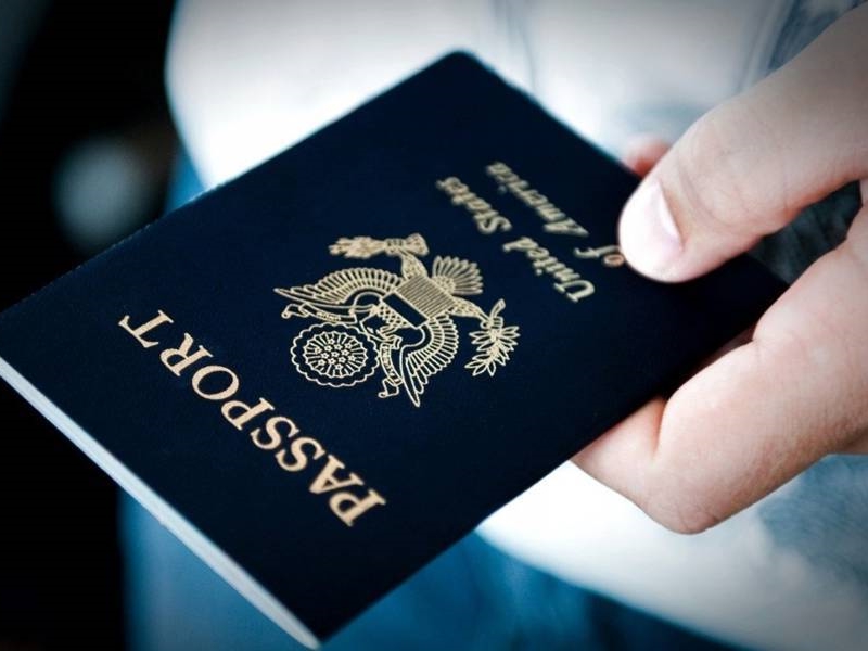 Tips giúp bạn xin visa uzbekistan nhanh chóng đơn giản nhất
