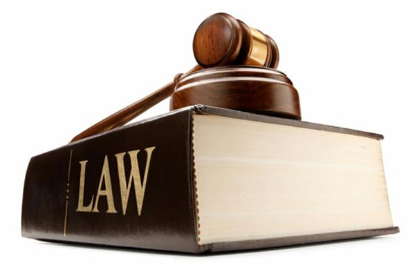 Đâu là vai trò của pháp luật? Quy định về vai trò của pháp luật như thế nào?