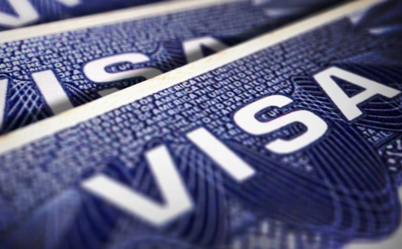 Visa 9A là gì? Thủ tục xin visa 9A tại Philippines chi tiết nhất 