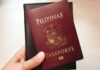 Hồ sơ xin visa 9G Philippines bao gồm những loại giấy tờ nào đang được nhiều người quan tâm và tìm hiểu hiện nay