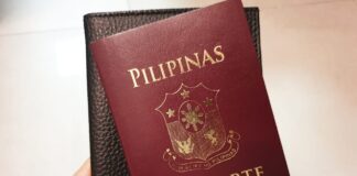 Hồ sơ xin visa 9G Philippines bao gồm những loại giấy tờ nào đang được nhiều người quan tâm và tìm hiểu hiện nay