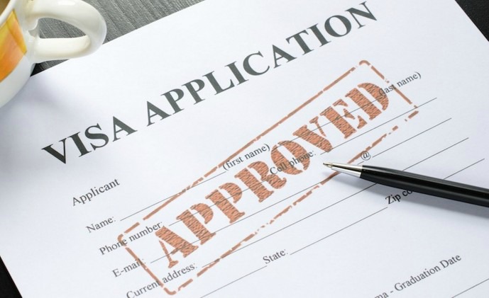 Những quy định chung về thủ tục xin visa 9G tại Philippines 